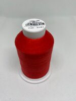Linha cor Vermelha - Image 2