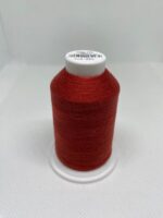 Linha cor Bordo