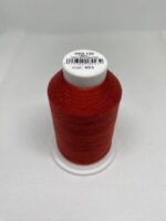Linha cor Bordo - Image 2