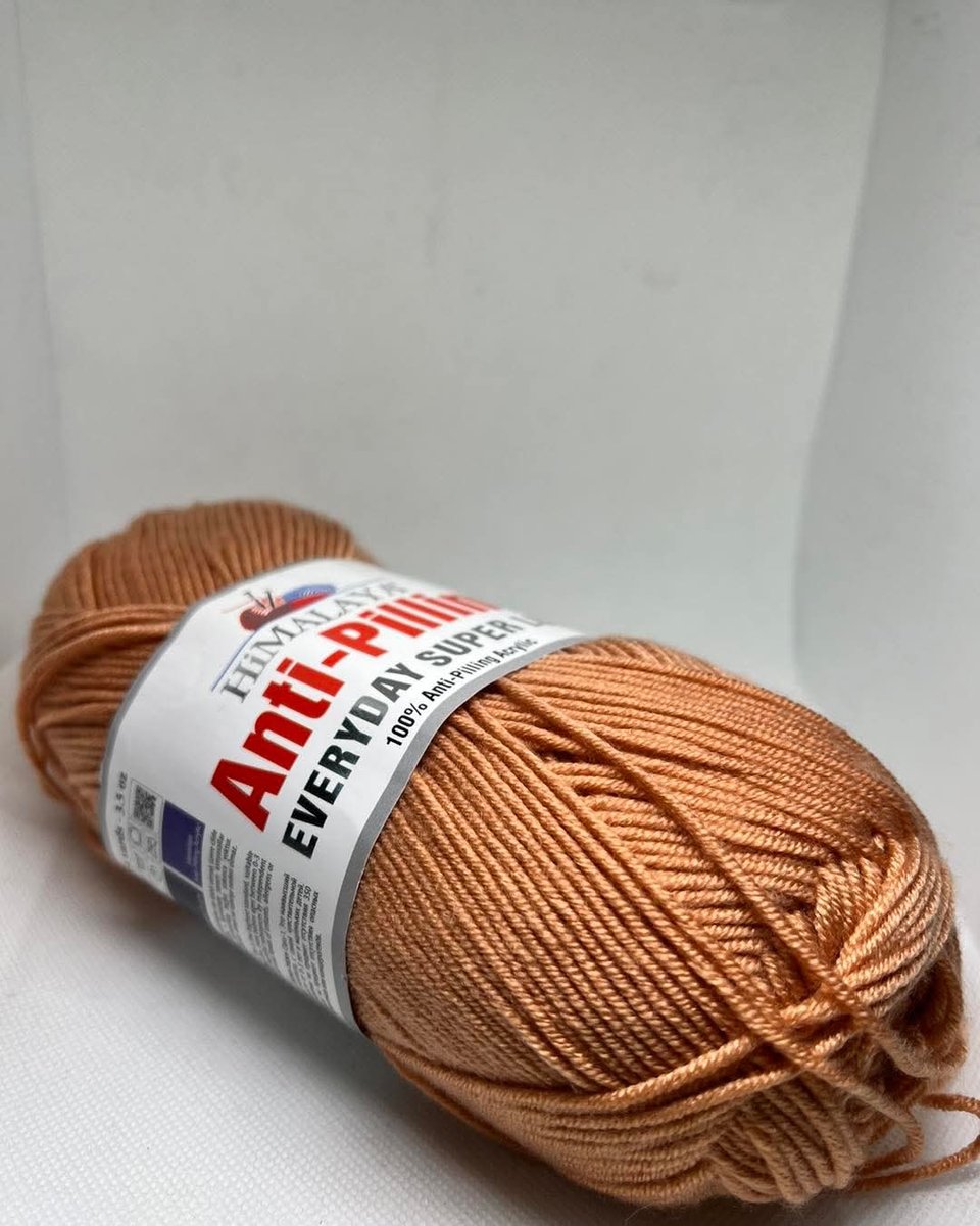 public-43 Lã Camel - Image 1