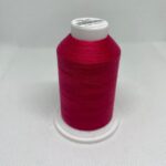 Linha cor Rosa choque