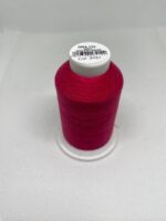 Linha cor Rosa choque - Image 2