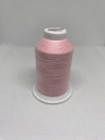 Linha cor Rosa Bebe