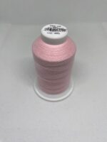 Linha cor Rosa Bebe - Image 2