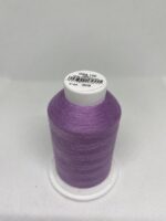 Linha cor Lilás - Image 2