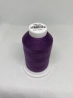 Linha cor Roxa - Image 2