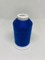 Linha cor Azul Porto