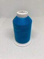 Linha cor Azul céu