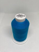 Linha cor Azul céu - Image 2