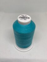 Linha cor Azul Bebe - Image 2