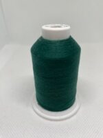 Linha cor Verde Tropa
