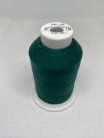 Linha cor Verde Tropa - Image 2