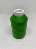 Linha cor Verde