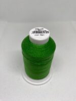 Linha cor Verde - Image 2