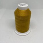 Linha cor Amarelo Torrado