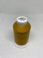 Linha cor Amarelo Torrado - Image 2