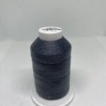 Linha cor Cinza Escuro