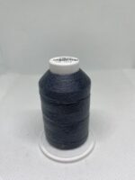 Linha cor Cinza Escuro