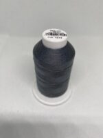 Linha cor Cinza Escuro - Image 2