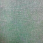 Resinado Liso Verde Agua