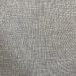 Resinado Liso Cinza azulado