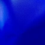 Tela Impermeável Azul