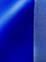 Tela Impermeável Azul - Image 2
