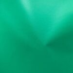 Tela Impetmeável Verde Bandeira