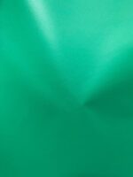 Tela Impetmeável Verde Bandeira