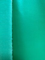 Tela Impetmeável Verde Bandeira - Image 2
