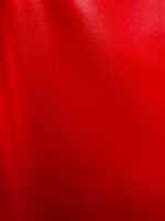 Tela Impermeável Vermelho
