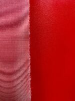 Tela Impermeável Vermelho - Image 2