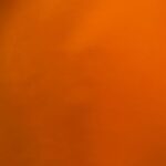 Tela Impermeável Laranja
