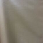 Tela Imperveável Creme