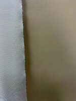 Tela Imperveável Creme - Image 2