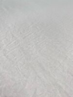 Crepe Liso Branco
