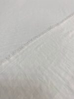 Crepe Liso Branco - Image 2