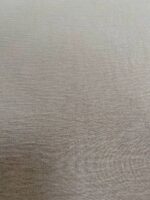 Crepe Liso Creme