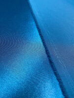 Sablé Acetinado Azul Ganga - Image 2