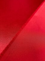 Sablé Acetinado Vermelho - Image 3