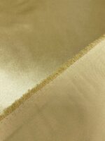 Sablé Acetinado Amarelo - Image 3