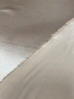 Sablé Acetinado Creme - Image 2