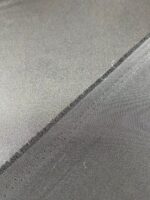Sablé Acetinado Preto - Image 2
