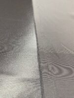 Sablé Acetinado Prata - Image 2