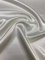 Sablé Acetinado Pérola