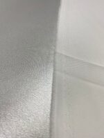 Sablé Acetinado Pérola - Image 2