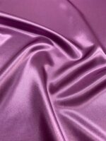 Sablé Acetinado Roxo