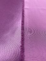 Sablé Acetinado Roxo - Image 3