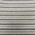 Linho Alentejano Riscas