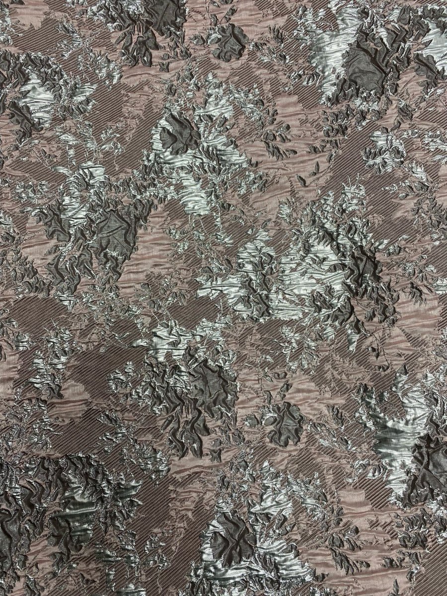 public-643 Adamascado - Image 1